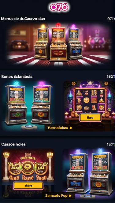 Screenshot 3 o76
